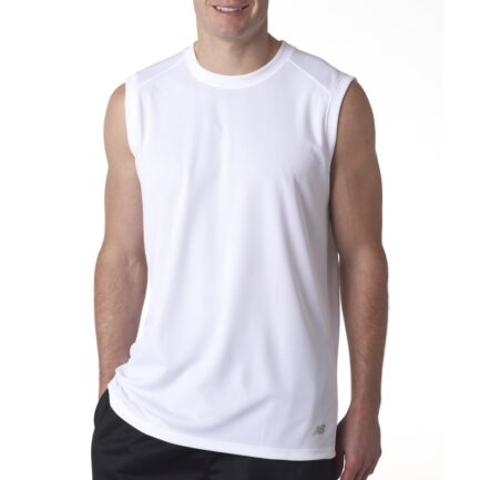Pack of 3 Boxer Vests In Pakistan